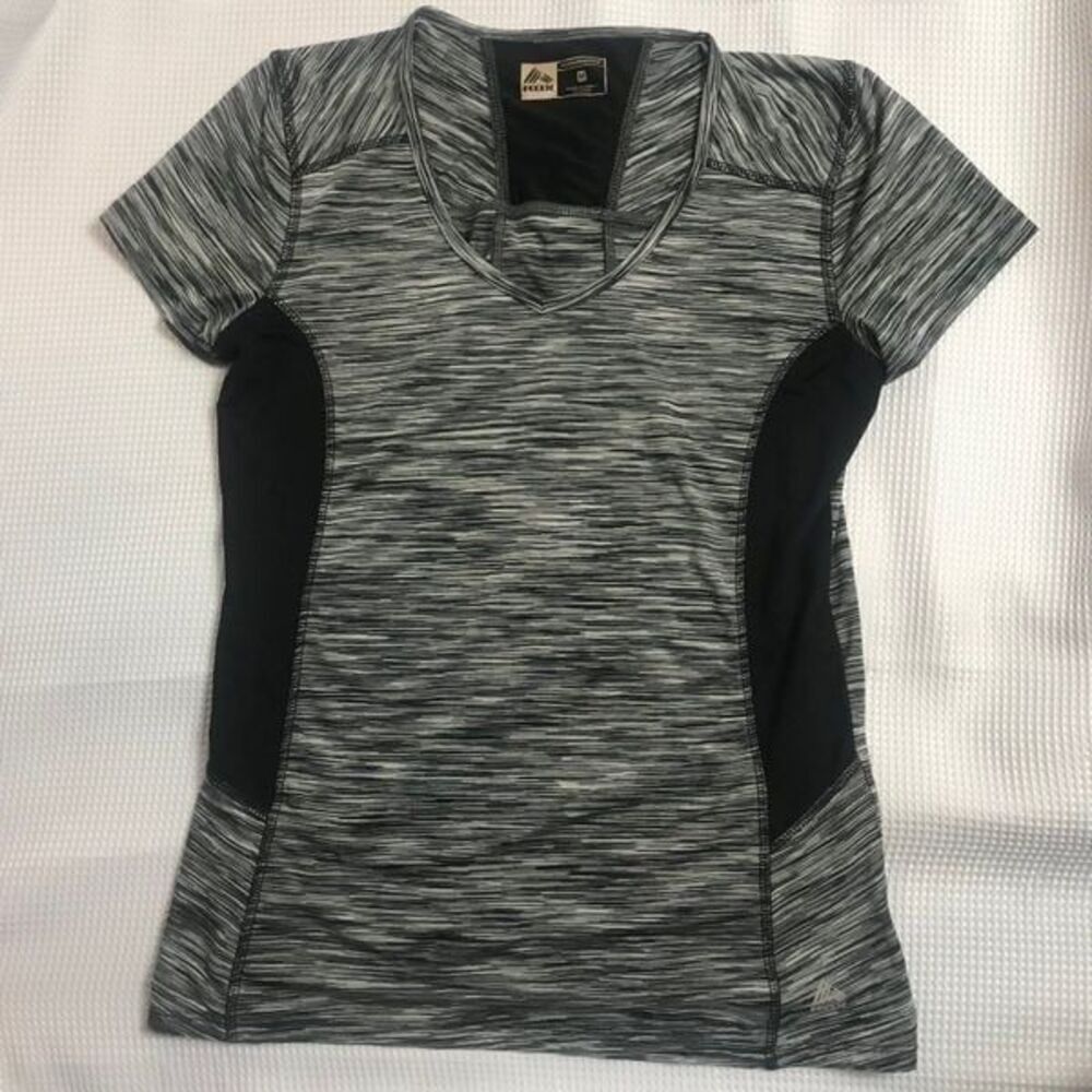 RBX T-Shirt….0170